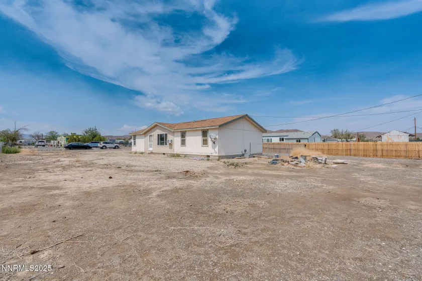 2820 Truckee, Silver Springs, Nevada 89429, 3 Bedrooms Bedrooms, ,2 BathroomsBathrooms,Residential,Residential,Truckee,0,260008496