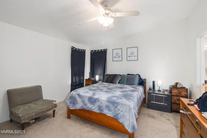 2820 Truckee, Silver Springs, Nevada 89429, 3 Bedrooms Bedrooms, ,2 BathroomsBathrooms,Residential,Residential,Truckee,0,260008496