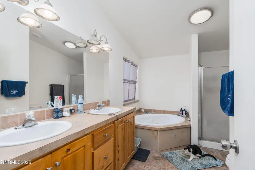 2820 Truckee, Silver Springs, Nevada 89429, 3 Bedrooms Bedrooms, ,2 BathroomsBathrooms,Residential,Residential,Truckee,0,260008496
