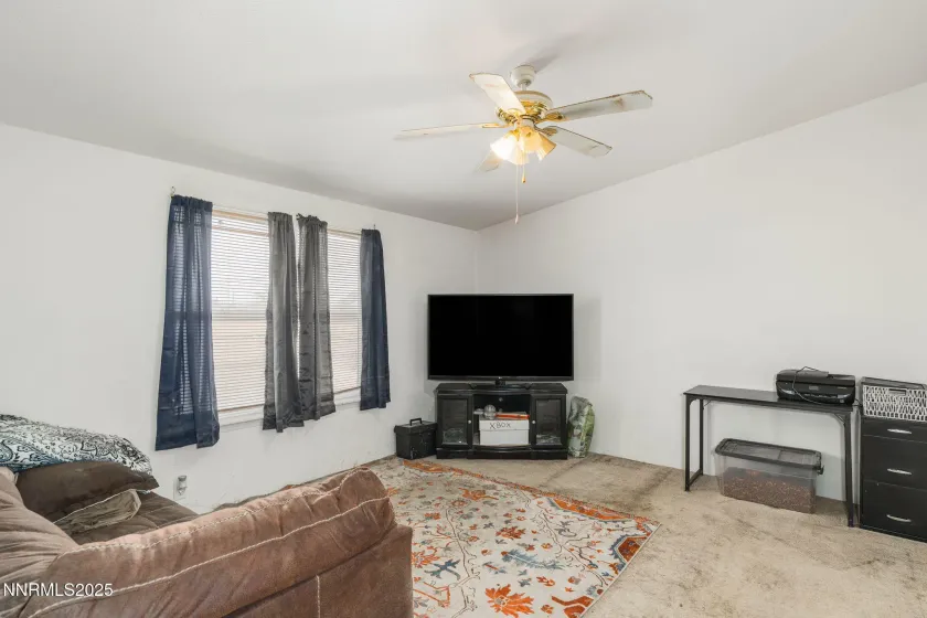 2820 Truckee, Silver Springs, Nevada 89429, 3 Bedrooms Bedrooms, ,2 BathroomsBathrooms,Residential,Residential,Truckee,0,260008496