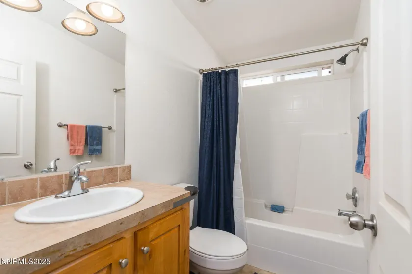 2820 Truckee, Silver Springs, Nevada 89429, 3 Bedrooms Bedrooms, ,2 BathroomsBathrooms,Residential,Residential,Truckee,0,260008496