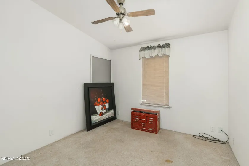 2820 Truckee, Silver Springs, Nevada 89429, 3 Bedrooms Bedrooms, ,2 BathroomsBathrooms,Residential,Residential,Truckee,0,260008496