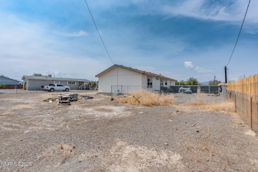 2820 Truckee, Silver Springs, Nevada 89429, 3 Bedrooms Bedrooms, ,2 BathroomsBathrooms,Residential,Residential,Truckee,0,260008496