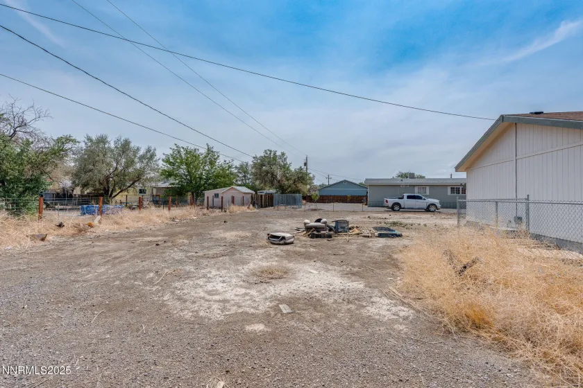 2820 Truckee, Silver Springs, Nevada 89429, 3 Bedrooms Bedrooms, ,2 BathroomsBathrooms,Residential,Residential,Truckee,0,260008496