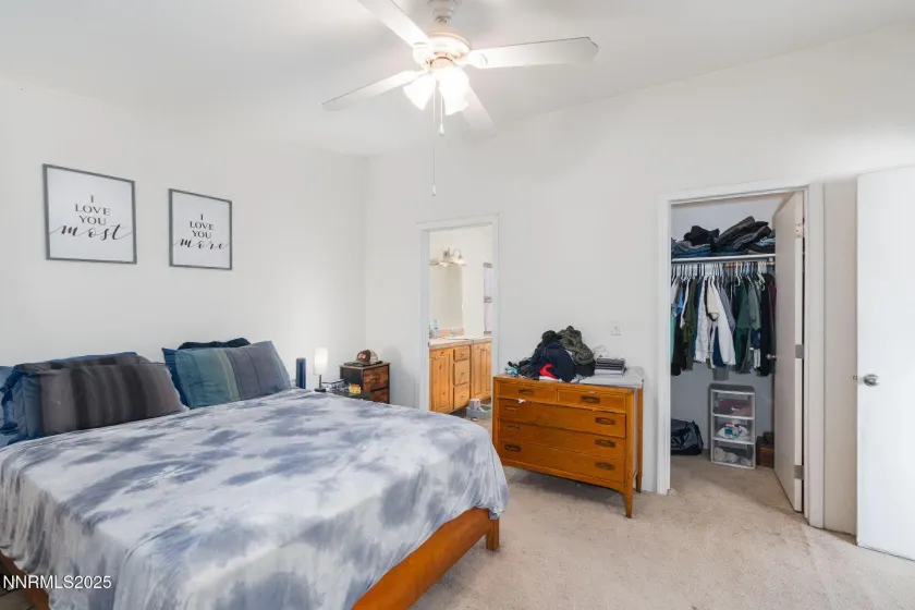 2820 Truckee, Silver Springs, Nevada 89429, 3 Bedrooms Bedrooms, ,2 BathroomsBathrooms,Residential,Residential,Truckee,0,260008496