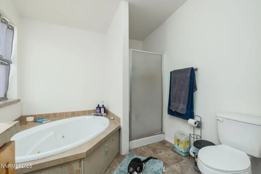 2820 Truckee, Silver Springs, Nevada 89429, 3 Bedrooms Bedrooms, ,2 BathroomsBathrooms,Residential,Residential,Truckee,0,260008496