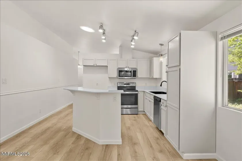 6913 Tesoro, Reno, Nevada 89523, 3 Bedrooms Bedrooms, ,2 BathroomsBathrooms,Residential,Residential,Tesoro,0,260008497