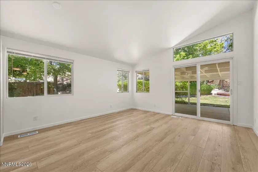 6913 Tesoro, Reno, Nevada 89523, 3 Bedrooms Bedrooms, ,2 BathroomsBathrooms,Residential,Residential,Tesoro,0,260008497