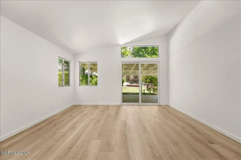 6913 Tesoro, Reno, Nevada 89523, 3 Bedrooms Bedrooms, ,2 BathroomsBathrooms,Residential,Residential,Tesoro,0,260008497