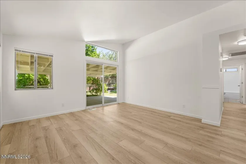 6913 Tesoro, Reno, Nevada 89523, 3 Bedrooms Bedrooms, ,2 BathroomsBathrooms,Residential,Residential,Tesoro,0,260008497
