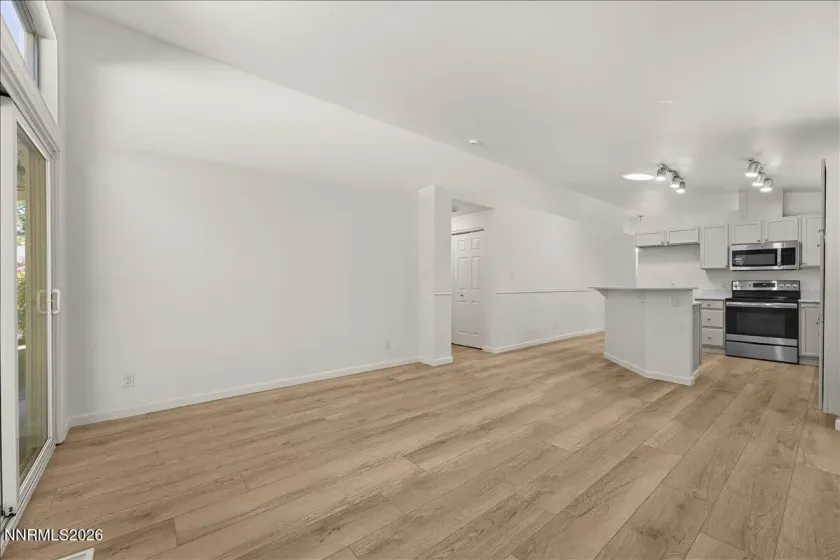 6913 Tesoro, Reno, Nevada 89523, 3 Bedrooms Bedrooms, ,2 BathroomsBathrooms,Residential,Residential,Tesoro,0,260008497