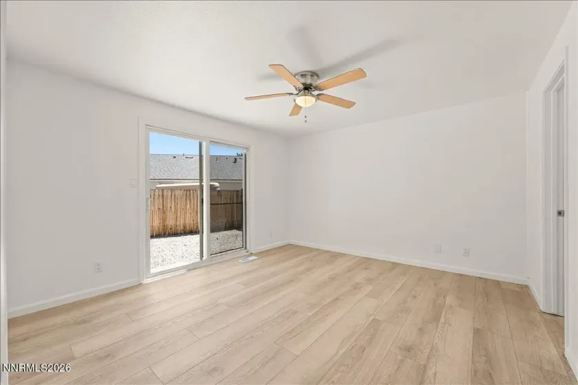 6913 Tesoro, Reno, Nevada 89523, 3 Bedrooms Bedrooms, ,2 BathroomsBathrooms,Residential,Residential,Tesoro,0,260008497
