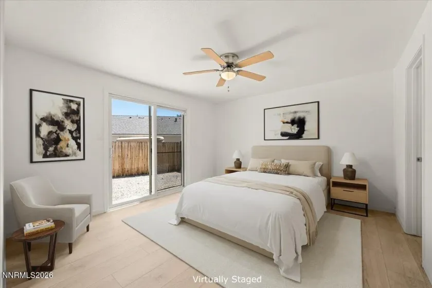 6913 Tesoro, Reno, Nevada 89523, 3 Bedrooms Bedrooms, ,2 BathroomsBathrooms,Residential,Residential,Tesoro,0,260008497