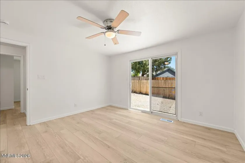 6913 Tesoro, Reno, Nevada 89523, 3 Bedrooms Bedrooms, ,2 BathroomsBathrooms,Residential,Residential,Tesoro,0,260008497