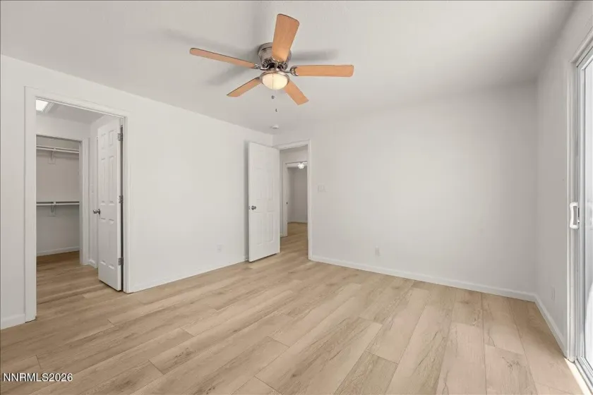 6913 Tesoro, Reno, Nevada 89523, 3 Bedrooms Bedrooms, ,2 BathroomsBathrooms,Residential,Residential,Tesoro,0,260008497