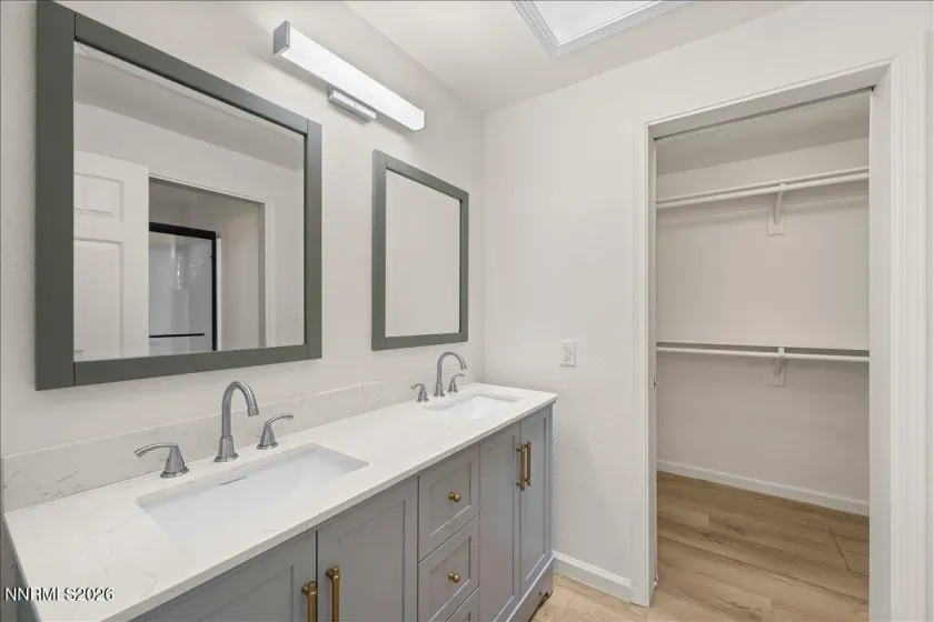 6913 Tesoro, Reno, Nevada 89523, 3 Bedrooms Bedrooms, ,2 BathroomsBathrooms,Residential,Residential,Tesoro,0,260008497
