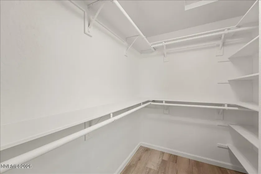 6913 Tesoro, Reno, Nevada 89523, 3 Bedrooms Bedrooms, ,2 BathroomsBathrooms,Residential,Residential,Tesoro,0,260008497