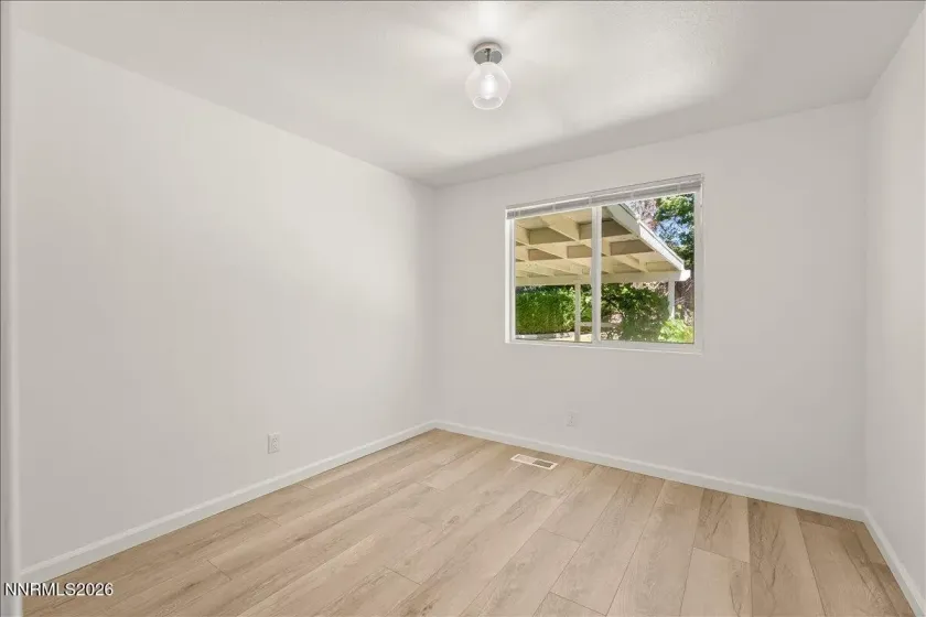 6913 Tesoro, Reno, Nevada 89523, 3 Bedrooms Bedrooms, ,2 BathroomsBathrooms,Residential,Residential,Tesoro,0,260008497