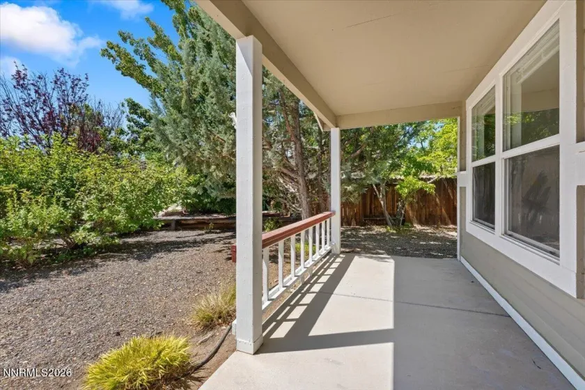 6913 Tesoro, Reno, Nevada 89523, 3 Bedrooms Bedrooms, ,2 BathroomsBathrooms,Residential,Residential,Tesoro,0,260008497