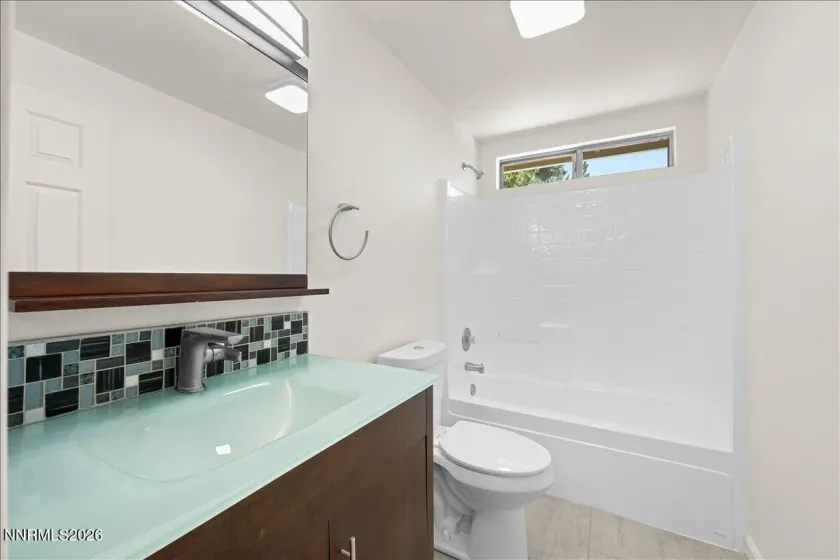 6913 Tesoro, Reno, Nevada 89523, 3 Bedrooms Bedrooms, ,2 BathroomsBathrooms,Residential,Residential,Tesoro,0,260008497