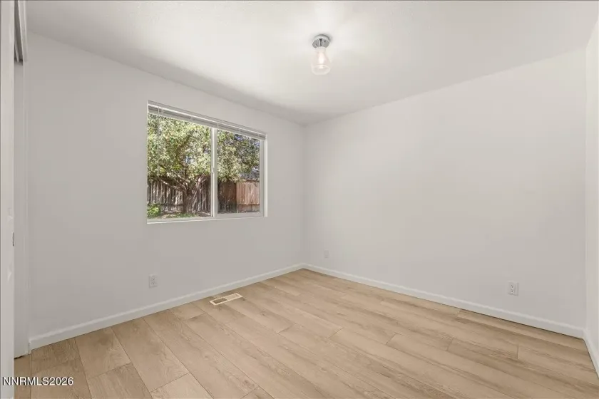 6913 Tesoro, Reno, Nevada 89523, 3 Bedrooms Bedrooms, ,2 BathroomsBathrooms,Residential,Residential,Tesoro,0,260008497