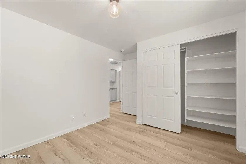 6913 Tesoro, Reno, Nevada 89523, 3 Bedrooms Bedrooms, ,2 BathroomsBathrooms,Residential,Residential,Tesoro,0,260008497