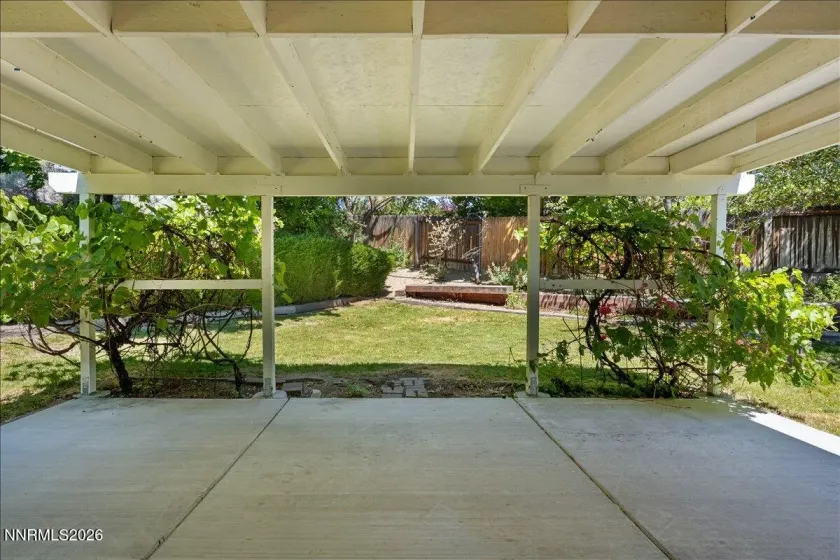 6913 Tesoro, Reno, Nevada 89523, 3 Bedrooms Bedrooms, ,2 BathroomsBathrooms,Residential,Residential,Tesoro,0,260008497