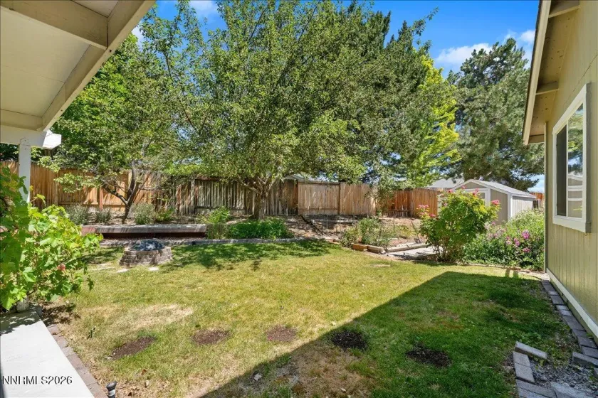 6913 Tesoro, Reno, Nevada 89523, 3 Bedrooms Bedrooms, ,2 BathroomsBathrooms,Residential,Residential,Tesoro,0,260008497