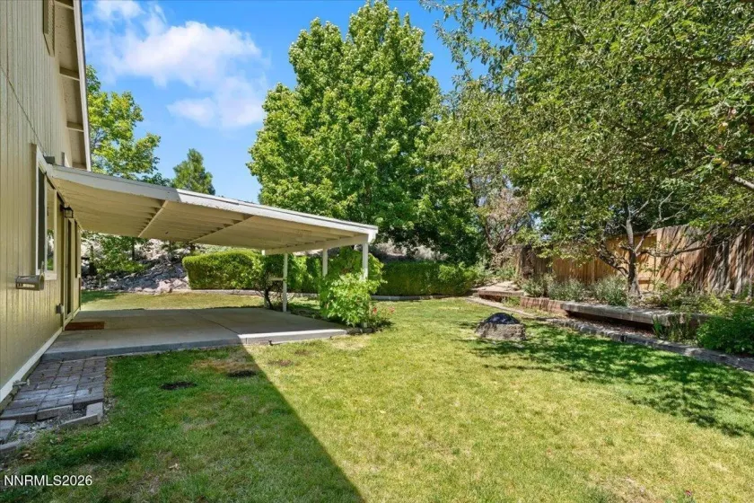 6913 Tesoro, Reno, Nevada 89523, 3 Bedrooms Bedrooms, ,2 BathroomsBathrooms,Residential,Residential,Tesoro,0,260008497