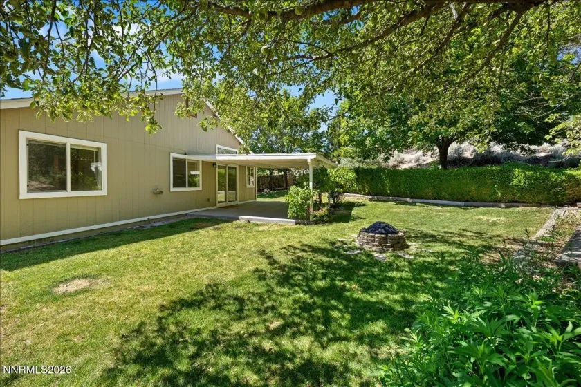 6913 Tesoro, Reno, Nevada 89523, 3 Bedrooms Bedrooms, ,2 BathroomsBathrooms,Residential,Residential,Tesoro,0,260008497