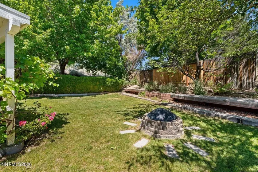 6913 Tesoro, Reno, Nevada 89523, 3 Bedrooms Bedrooms, ,2 BathroomsBathrooms,Residential,Residential,Tesoro,0,260008497
