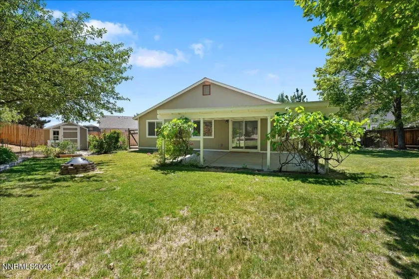 6913 Tesoro, Reno, Nevada 89523, 3 Bedrooms Bedrooms, ,2 BathroomsBathrooms,Residential,Residential,Tesoro,0,260008497
