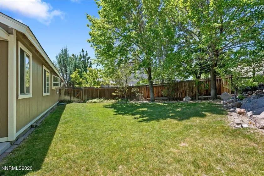 6913 Tesoro, Reno, Nevada 89523, 3 Bedrooms Bedrooms, ,2 BathroomsBathrooms,Residential,Residential,Tesoro,0,260008497