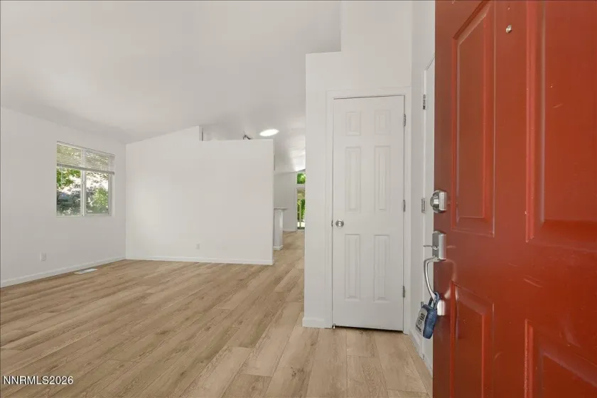 6913 Tesoro, Reno, Nevada 89523, 3 Bedrooms Bedrooms, ,2 BathroomsBathrooms,Residential,Residential,Tesoro,0,260008497