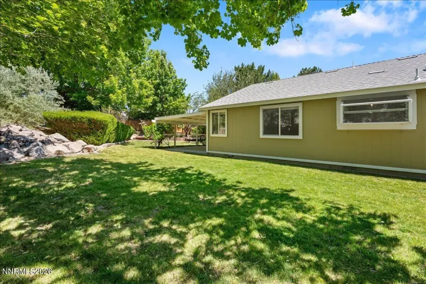6913 Tesoro, Reno, Nevada 89523, 3 Bedrooms Bedrooms, ,2 BathroomsBathrooms,Residential,Residential,Tesoro,0,260008497