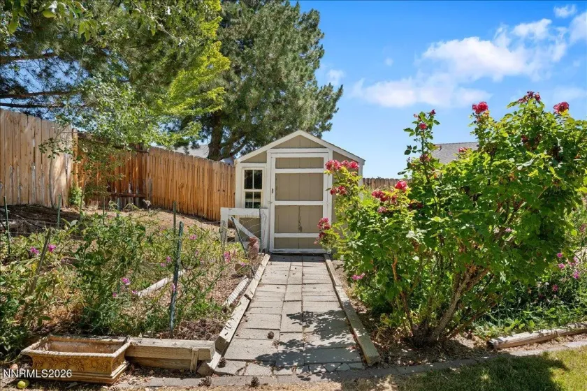 6913 Tesoro, Reno, Nevada 89523, 3 Bedrooms Bedrooms, ,2 BathroomsBathrooms,Residential,Residential,Tesoro,0,260008497