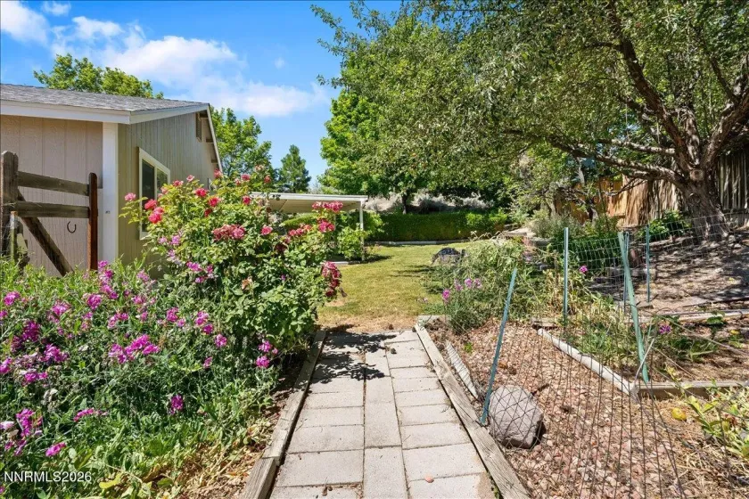 6913 Tesoro, Reno, Nevada 89523, 3 Bedrooms Bedrooms, ,2 BathroomsBathrooms,Residential,Residential,Tesoro,0,260008497