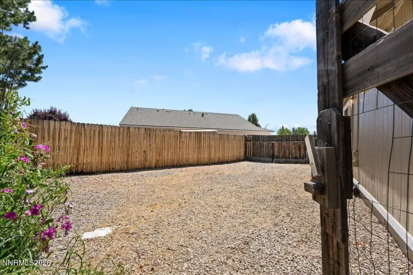 6913 Tesoro, Reno, Nevada 89523, 3 Bedrooms Bedrooms, ,2 BathroomsBathrooms,Residential,Residential,Tesoro,0,260008497