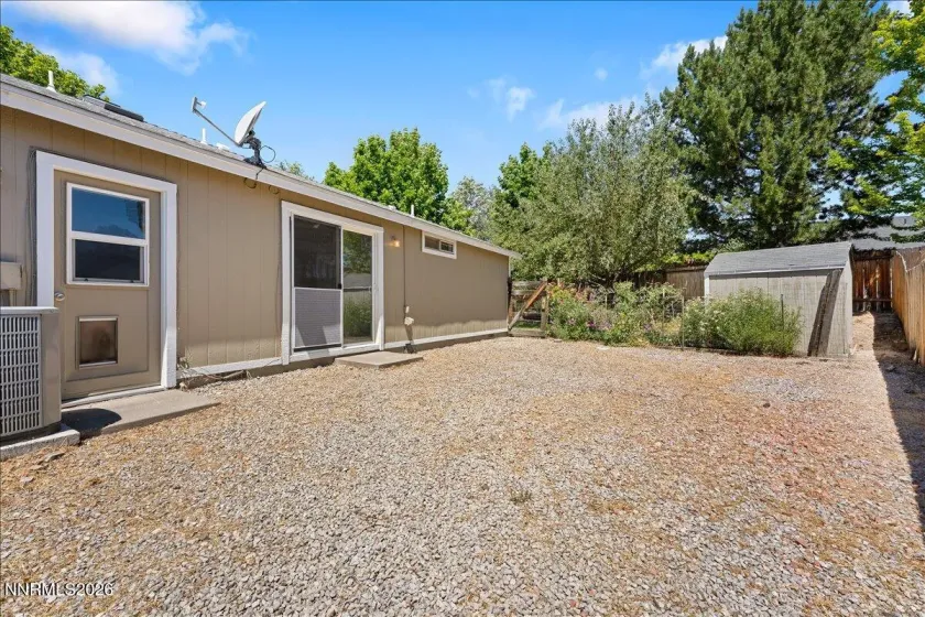 6913 Tesoro, Reno, Nevada 89523, 3 Bedrooms Bedrooms, ,2 BathroomsBathrooms,Residential,Residential,Tesoro,0,260008497