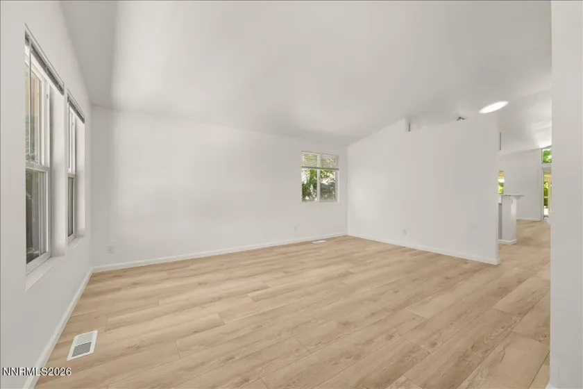 6913 Tesoro, Reno, Nevada 89523, 3 Bedrooms Bedrooms, ,2 BathroomsBathrooms,Residential,Residential,Tesoro,0,260008497
