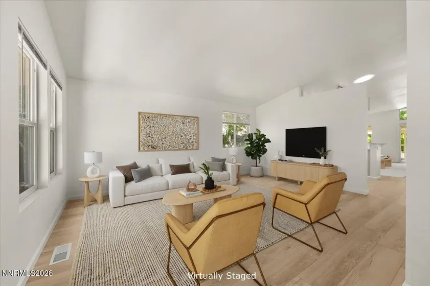 6913 Tesoro, Reno, Nevada 89523, 3 Bedrooms Bedrooms, ,2 BathroomsBathrooms,Residential,Residential,Tesoro,0,260008497