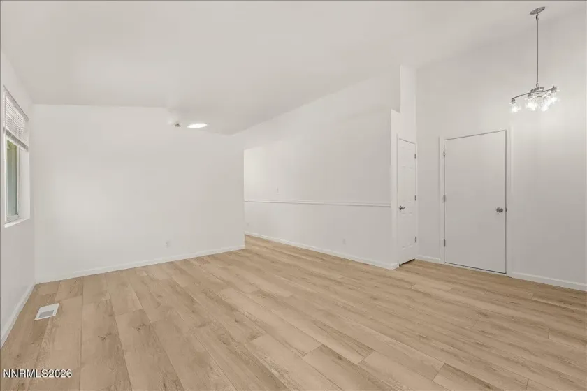 6913 Tesoro, Reno, Nevada 89523, 3 Bedrooms Bedrooms, ,2 BathroomsBathrooms,Residential,Residential,Tesoro,0,260008497