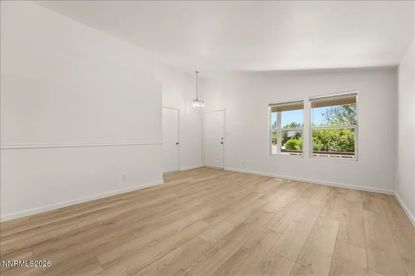 6913 Tesoro, Reno, Nevada 89523, 3 Bedrooms Bedrooms, ,2 BathroomsBathrooms,Residential,Residential,Tesoro,0,260008497