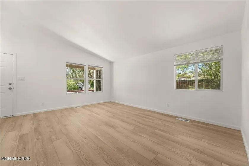 6913 Tesoro, Reno, Nevada 89523, 3 Bedrooms Bedrooms, ,2 BathroomsBathrooms,Residential,Residential,Tesoro,0,260008497
