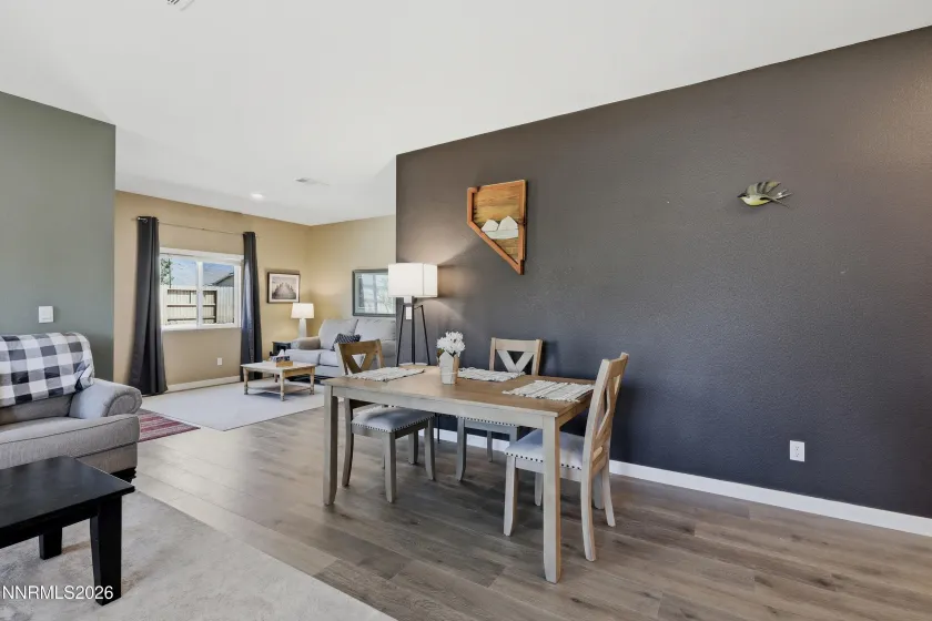 710 Ruby Valley, Dayton, Nevada 89403, 3 Bedrooms Bedrooms, ,2 BathroomsBathrooms,Residential,Residential,Ruby Valley,0,260008498
