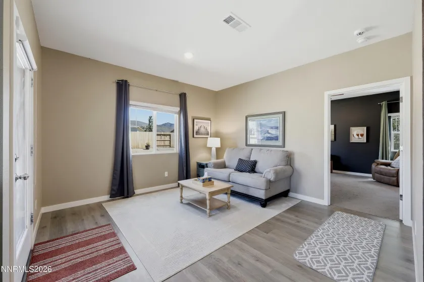 710 Ruby Valley, Dayton, Nevada 89403, 3 Bedrooms Bedrooms, ,2 BathroomsBathrooms,Residential,Residential,Ruby Valley,0,260008498
