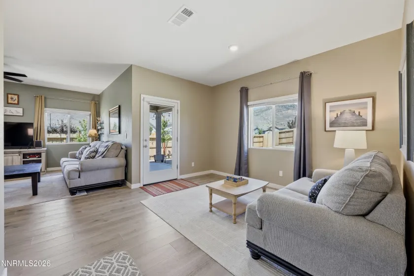 710 Ruby Valley, Dayton, Nevada 89403, 3 Bedrooms Bedrooms, ,2 BathroomsBathrooms,Residential,Residential,Ruby Valley,0,260008498