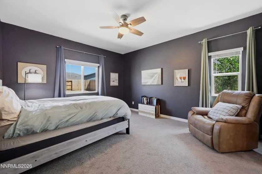 710 Ruby Valley, Dayton, Nevada 89403, 3 Bedrooms Bedrooms, ,2 BathroomsBathrooms,Residential,Residential,Ruby Valley,0,260008498