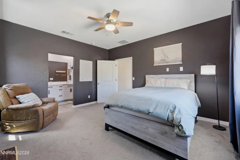 710 Ruby Valley, Dayton, Nevada 89403, 3 Bedrooms Bedrooms, ,2 BathroomsBathrooms,Residential,Residential,Ruby Valley,0,260008498