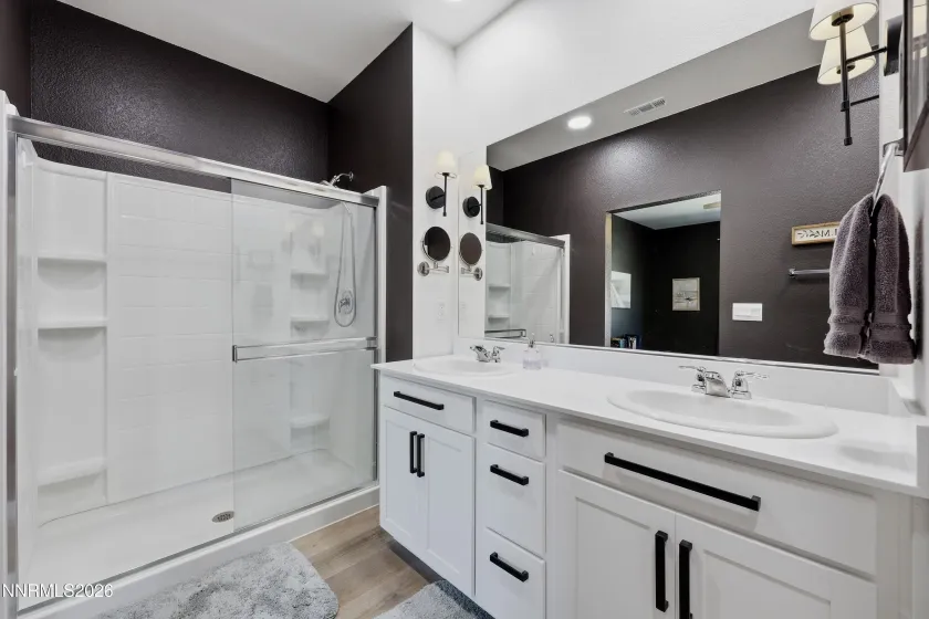 710 Ruby Valley, Dayton, Nevada 89403, 3 Bedrooms Bedrooms, ,2 BathroomsBathrooms,Residential,Residential,Ruby Valley,0,260008498